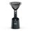 Отпариватель Tefal AeroSteam DT9810F0 черный