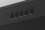 Вытяжка полновстраиваемая Meferi SMARTBOX60BK LIGHT черный