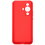 DF Case для HUAWEI nova 11/ 12s