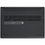15.3" Ноутбук Lenovo IdeaPad Slim 3 15ARP10 серый