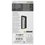 Оперативная память Corsair Vengeance LPX [CMK16GX4M1E3200C16] 16 ГБ