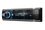 Автопроигрыватель PROLOGY CMD-320