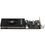 Видеокарта PowerColor Radeon RX 6400 LP [AXRX 6400 LP 4GBD6-DHV2]