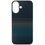 KEYRON Carbon для Apple iPhone 17
