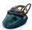Парогенератор Tefal GV9920E0 зеленый