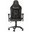 Компьютерное кресло MSI MAG CH130 I REPELTEK FABRIC серый