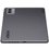 8.8" Планшет Lenovo Legion Y700 2023 Wi-Fi 512 ГБ серый
