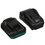 Дрель-шуруповерт FinePower OneBase CDBL65 OneBase20