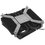 Кулер для процессора ID-COOLING IS-23i BLACK  черный
