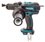 Дрель-шуруповерт Makita DHP458Z LXT 18V без ЗУ, без АКБ