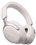 Беспроводные/проводные наушники Bose QuietComfort Ultra  белый 2023
