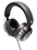 Проводные наушники Red Square Rox RS321  черный 2025