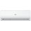 Кондиционер настенный сплит-система Haier HSU-07HTT03/R3/HSU-07HTT103/R3 белый