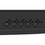 31.5" Монитор ExeGate SmartView ES3207CA черный