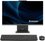 27" Моноблок Lenovo Xiaoxin 27-AKP [F0JE0003CD]