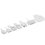 Корпус Cougar Airface Pure Pro [Airface Pure Pro White] белый