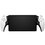 Portable gaming device PlayStation Portal