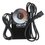 UPS DEXP MIX 850VA