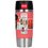 Термокружка Tefal Classic Twist N2024410 розовый