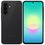 6.7" Смартфон Samsung Galaxy A27 256 ГБ