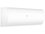 Кондиционер   Haier HSU-24HPL303/R3/HSU-24HPL103/R3