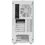 PK ARDOR GAMING RAGE H493