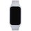 Фитнес-браслет Xiaomi Smart Band 9 Active