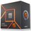 Процессор AMD Ryzen 5 7400F BOX