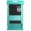 Aceline Kors для Tecno POVA 7 5G