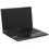 15.6" Ноутбук Acer Nitro V 15 ANV15-52-56JL черный