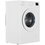 Стиральная машина Indesit ILS3 61091 белый