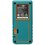 Laser rangefinder FinePower LSF60