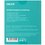 Tarmoq quvvatlash qurilmasi DEXP GaN CB20C-1 qora