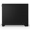 ПК Lenovo Legion T5 30AGB10 [90YJ000YKZ]