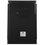 Кофемашина автоматическая DeLonghi PrimaDonna SOUL ECAM 610.74.MB черный