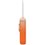Ирригатор Revyline RL 430 plus