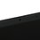 16" Ноутбук Tecno Megabook K16SDA серебристый