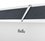 Отопительный модуль конвектора Ballu Plinth Transformer BEC/PL-2000