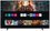 60" (152 см) Телевизор Samsung UE60BU8000UXCE черный