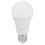 Умная светодиодная лампа Sibling Powerlite-L