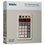 Цифровой блок  проводная + беспроводная 8BitDo Retro Mechanical Numpad - N Edition