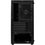 Корпус XASTRA A307M 3BK [A307M-3FC12BK] черный