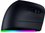Мышь беспроводная/проводная Razer Pro Click V2 Vertical Edition [RZ01-05250100-R3G1] черный