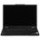 15.1" Ноутбук Lenovo Legion 5 15IRX10 черный