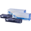 Картридж лазерный NV-Print NV-106R02773-SET2 черный