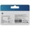 1000 GB External SSD DEXP C500A
