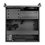 Серверный корпус ExeGate Pro 4U450-17/1000RADS