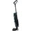 Вертикальный пылесос моющий Tefal X-CLEAN 2 TRUST GF2251F3  черный