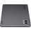 8.8" Планшет Lenovo Legion Y700 2023 Wi-Fi 512 ГБ серый