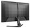 27" Монитор Philips 27M2N3500NL черный